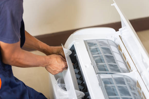 Best HVAC emergency services  in Manchester, MD