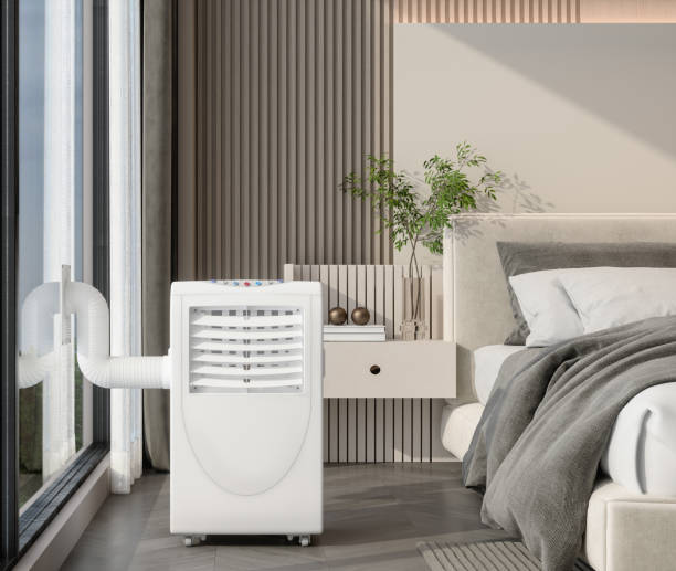 Best HVAC air duct cleaning  in Manchester, MD