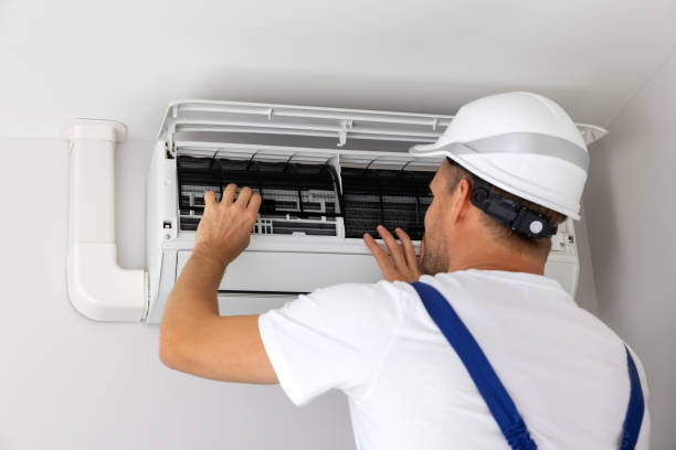  Manchester, MD HVAC Pros