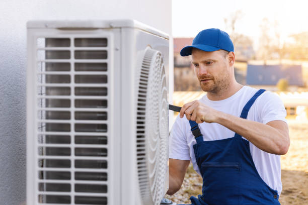 Best Affordable air conditioning repair  in Manchester, MD